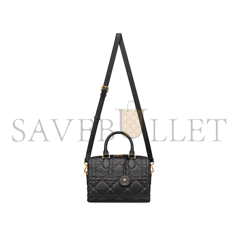 D*or groove 25 bag m1365ubol_m900 (25*19*16cm)